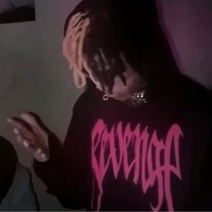 Meet your Posher, Walter